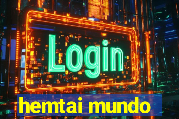 hemtai mundo